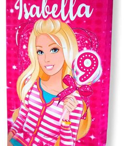 Bolsitas Para Golosinas Personalizadas Sorpresitas X25
