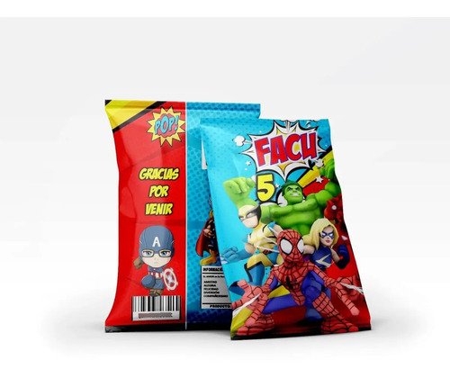 Librito Para Colorear Patrulla Canina Souvenir-kotillonk - Imagen 8