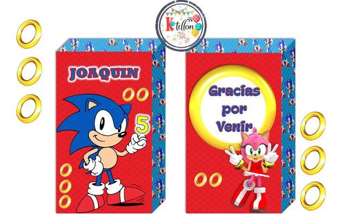 30 Bolsas Golosineras, Sorpresitas Cumpleaños Spiderman-k - Imagen 4