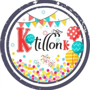 28 Libros Para Colorear +28 Crayolas Personalizadas- K