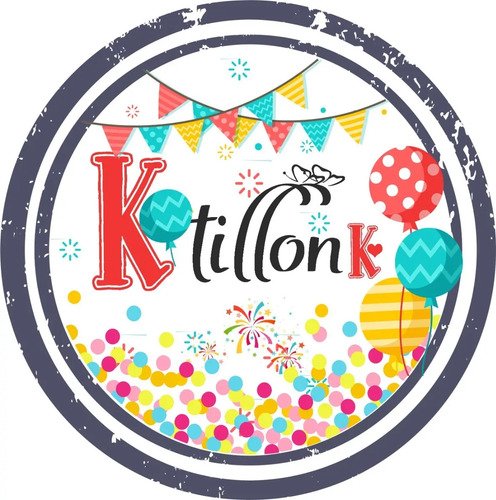 28 Libros Para Colorear +28 Crayolas Personalizadas- K