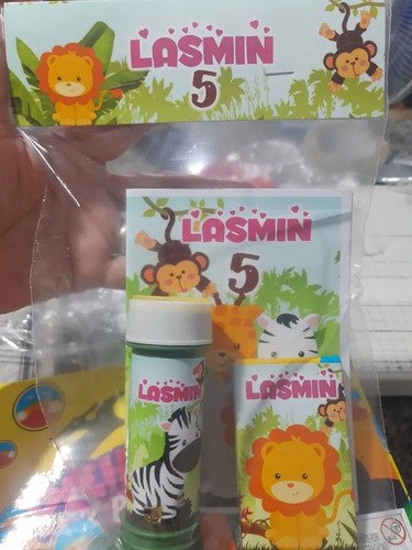 Librito Para Colorear Patrulla Canina Souvenir-kotillonk - Imagen 7