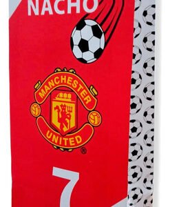 20 Bolsas Golosineras, Sorpresitas Cumpleaños Manchester- K
