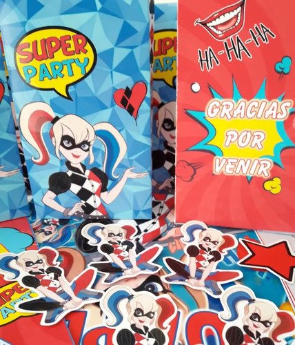 30 Bolsas Golosineras, Sorpresitas Personalizadas Cumple - Imagen 4