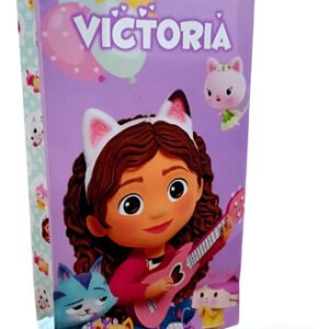 30 Bolsas Golosineras/sorpresitas Personalizadas Ben 10
