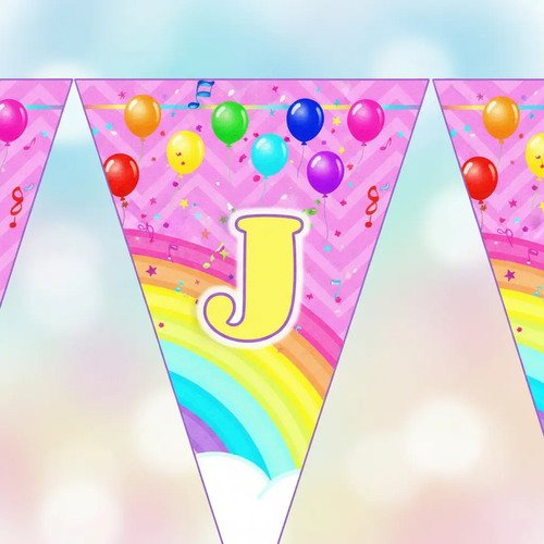 Pack Cotillón Decoración Cumpleaños Pepa Pig - Imagen 4