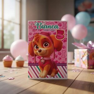 35 Libros Para Colorear Personalizados Skey- K