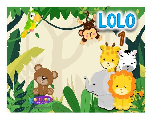 24 Libros Para Colorear Personalizados Souvenir- Kotillonk - Imagen 7