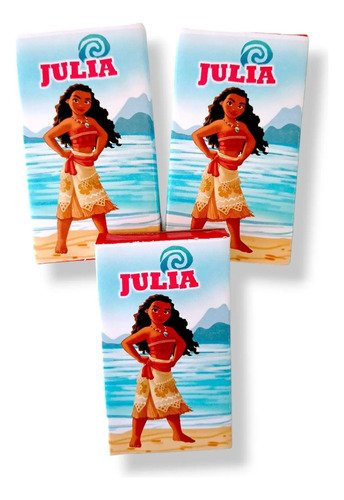 Libros Para Colorear Souvenir Sorpresitas Cumpleaños - Imagen 10