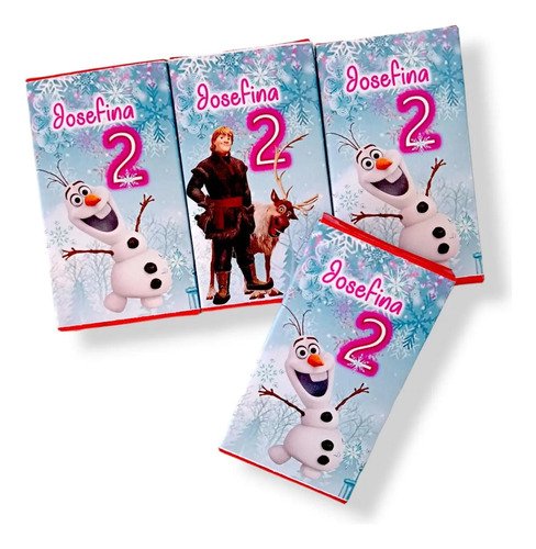 15 Libros Para Colorear Personalizados + Crayola - Imagen 2
