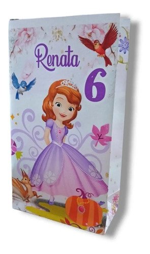 25 Bolsas Golosineras Sospresita Blackpink - Imagen 3