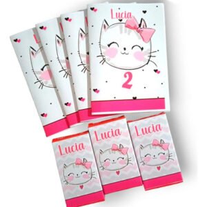 30 Libros Para Colorear Personalizados Dragonball Kotillonk