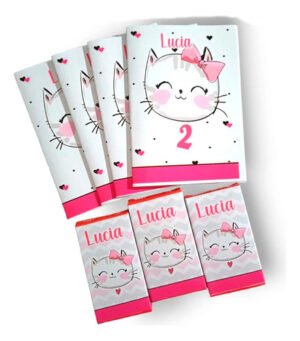 30 Libros Para Colorear Personalizados Dragonball Kotillonk
