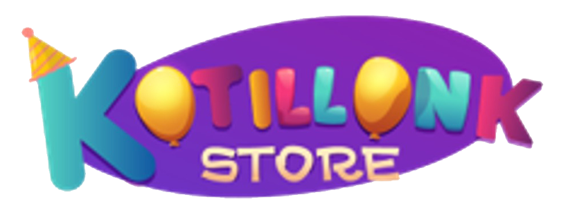 kotillonk.com